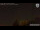 Webcam in Neumarkt i.d.OPf., 13.3 mi away