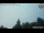 Webcam in Neumarkt i.d.OPf., 7.1 mi away