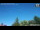 Webcam in Neumarkt i.d.OPf., 20 mi away