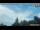 Webcam in Neumarkt i.d.OPf., 8.3 mi away