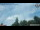 Webcam in Neumarkt i.d.OPf., 19.1 mi away