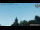 Webcam in Neumarkt i.d.OPf., 8.2 mi away
