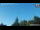 Webcam in Neumarkt i.d.OPf., 34.4 km