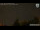 Webcam in Neumarkt i.d.OPf., 19.1 mi away