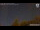 Webcam in Neumarkt i.d.OPf., 13.1 mi away