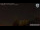 Webcam in Neumarkt i.d.OPf., 8.1 mi away