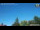 Webcam in Neumarkt i.d.OPf., 19.1 mi away