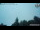 Webcam in Neumarkt i.d.OPf., 27.3 km