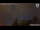 Webcam in Neumarkt i.d.OPf., 6.8 mi away