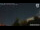 Webcam in Neumarkt i.d.OPf., 8.3 mi away