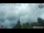 Webcam in Neumarkt i.d.OPf., 19.9 mi away