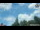 Webcam in Neumarkt i.d.OPf., 20 mi away