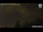 Webcam in Neumarkt i.d.OPf., 8.3 mi away
