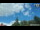 Webcam in Neumarkt i.d.OPf., 51.5 km