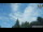 Webcam in Neumarkt i.d.OPf., 0.1 mi away