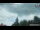Webcam in Neumarkt i.d.OPf., 17.9 km