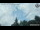 Webcam in Neumarkt i.d.OPf., 19.4 mi away