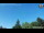 Webcam in Neumarkt i.d.OPf., 25.3 km