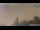 Webcam in Neumarkt i.d.OPf., 26.6 km