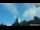 Webcam in Neumarkt i.d.OPf., 17.9 km