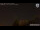 Webcam in Neumarkt i.d.OPf., 0 km