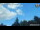 Webcam in Neumarkt i.d.OPf., 8.3 mi away