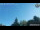 Webcam in Neumarkt i.d.OPf., 26.2 km