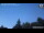 Webcam in Neumarkt i.d.OPf., 17.9 km entfernt