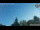 Webcam in Neumarkt i.d.OPf., 23 km