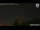 Webcam in Neumarkt i.d.OPf., 10.5 mi away