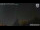 Webcam in Neumarkt i.d.OPf., 21.4 km entfernt