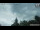 Webcam in Neumarkt i.d.OPf., 10.2 mi away