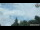 Webcam in Neumarkt i.d.OPf., 19.4 mi away