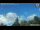 Webcam in Neumarkt i.d.OPf., 8.6 mi away