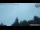 Webcam in Neumarkt i.d.OPf., 26.7 km