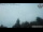 Webcam in Neumarkt i.d.OPf., 26.7 km