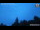 Webcam in Neumarkt i.d.OPf., 18.1 mi away