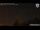 Webcam in Neumarkt i.d.OPf., 6.9 mi away