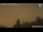 Webcam in Neumarkt i.d.OPf., 8.3 mi away