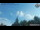 Webcam in Neumarkt i.d.OPf., 8.3 mi away