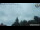 Webcam in Neumarkt i.d.OPf., 61.5 km entfernt