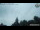 Webcam in Neumarkt i.d.OPf., 19.1 mi away