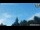 Webcam in Neumarkt i.d.OPf., 0 km entfernt