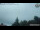 Webcam in Neumarkt i.d.OPf., 0.1 mi away