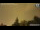 Webcam in Neumarkt i.d.OPf., 8.3 mi away