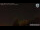 Webcam in Neumarkt i.d.OPf., 8.3 mi away
