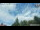 Webcam in Neumarkt i.d.OPf., 20 mi away