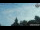 Webcam in Neumarkt i.d.OPf., 23 km