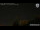 Webcam in Neumarkt i.d.OPf., 23.8 km entfernt