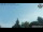 Webcam in Neumarkt i.d.OPf., 26.2 km
